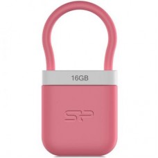 USB флеш накопитель Silicon Power 16GB UNIQUE 510 USB 2.0 (SP016GBUF2510V1P)