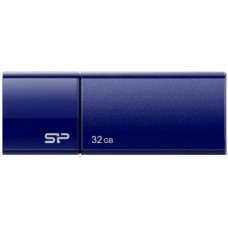 USB флеш накопитель Silicon Power 32GB Ultima U05 USB 2.0 (SP032GBUF2U05V1D)