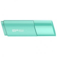 USB флеш накопитель Silicon Power 32GB Ultima U06 USB 2.0 (SP032GBUF2U06V1B)