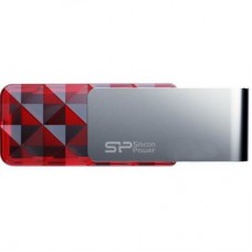 USB флеш накопитель Silicon Power 32GB Ultima U30 USB 2.0 (SP032GBUF2U30V1R)