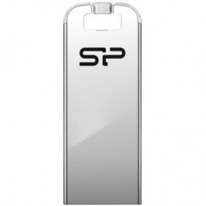 USB флеш накопитель Silicon Power 4GB Touch T03 USB 2.0 (SP004GBUF2T03V1F)