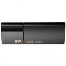USB флеш накопитель Silicon Power 128GB BLAZE B05 USB 3.0 (SP128GBUF3B05V1K)