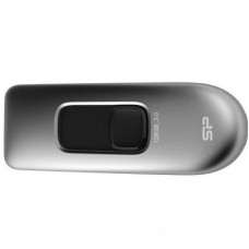 USB флеш накопитель Silicon Power 128GB Marvel M70 USB 3.0 (SP128GBUF3M70V1S)