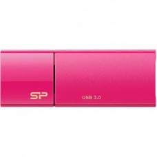 USB флеш накопитель Silicon Power 16GB BLAZE B05 USB 3.0 (SP016GBUF3B05V1H)