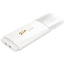 USB флеш накопитель Silicon Power 16GB BLAZE B06 USB 3.0 (SP016GBUF3B06V1W)