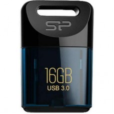 USB флеш накопитель Silicon Power 16GB JEWEL J06 USB 3.0 (SP016GBUF3J06V1D)