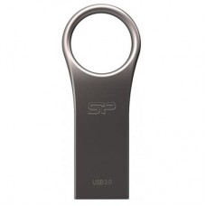 USB флеш накопитель Silicon Power 16GB JEWEL J80 USB 3.0 (SP016GBUF3J80V1T)