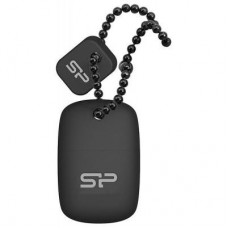 USB флеш накопитель Silicon Power 32GB JEWEL J07 USB 3.0 (SP032GBUF3J07V1T)
