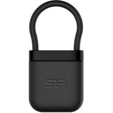 USB флеш накопитель Silicon Power 8GB JEWEL J05 USB 3.0 (SP008GBUF3J05V1K)