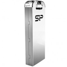 USB флеш накопитель Silicon Power 8GB JEWEL J10 USB 3.0 (SP008GBUF3J10V1K)