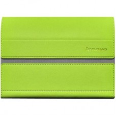 Чехол для планшета Lenovo 8' Yoga Tablet2 8 Sleeve and Film (888017183)