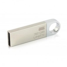 USB флеш накопитель Goodram 32GB Unity USB 2.0 (PD32GH2GRUNSR9)