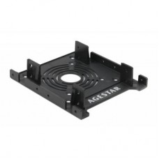 Фрейм-переходник AgeStar 2T 3S-P