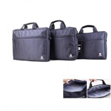 Сумка для ноутбука DTBG 13,3" (D8123BL-13.3)