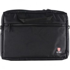 Сумка для ноутбука DTBG 17" (D8123BL-17)