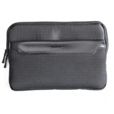 Чехол для планшета Grand-X 7 Dallas 701 Black (UTC - DS701)