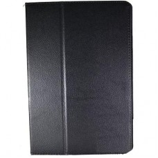 Чехол для планшета Pro-case 10" Pro-case Lenovo A10-70 A7600 10" Black (PC A10-70 A7600 Black)