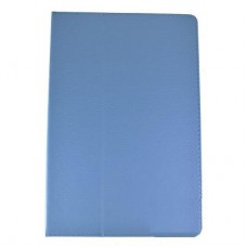 Чехол для планшета Pro-case 10" Pro-case Lenovo A10-70 A7600 10" blue (PC A10-70 A7600 blue)