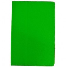 Чехол для планшета Pro-case 10" Pro-case Lenovo A10-70 A7600 10" green (PC A10-70 A7600 green)