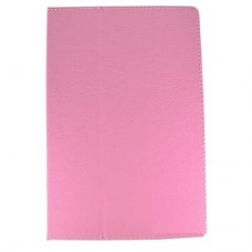 Чехол для планшета Pro-case 10" Pro-case Lenovo A10-70 A7600 10" pink (PC A10-70 A7600 pink)