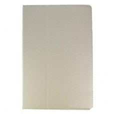 Чехол для планшета Pro-case 10" Pro-case Lenovo A10-70 A7600 10" white (PC A10-70 A7600 white)