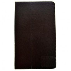 Чехол для планшета Pro-case 8" Pro-case Lenovo Tab S8-50 8" Black (PC Tab S8-50 bl)