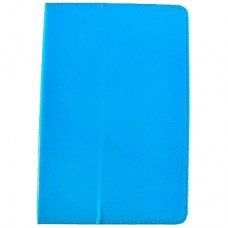 Чехол для планшета Pro-case 8" Pro-case Lenovo Tab S8-50 8" blue (PC Tab S8-50 blue)