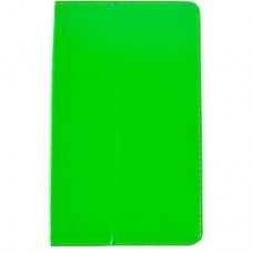 Чехол для планшета Pro-case 8" Pro-case Lenovo Tab S8-50 8" green (PC Tab S8-50 green)