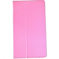 Чехол для планшета Pro-case 8" Pro-case Lenovo Tab S8-50 8" pink (PC Tab S8-50pink)