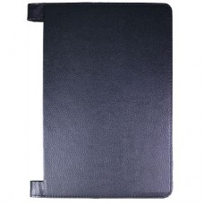 Чехол для планшета Pro-case 10" Pro-case Lenovo Yoga Tab 10" 2-1050 10" Black (PC Lenovo Tab2-1050 Black)