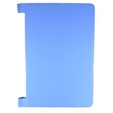 Чехол для планшета Pro-case 10" Pro-case Lenovo Yoga Tab 10" 2-1050 10" blue (PC LenovoTab2-1050 blue)