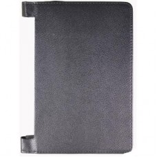 Чехол для планшета Pro-case 8" Pro-case Lenovo Yoga Tab 8" 2-830 8" Black (PC LenovoTab2-830 Black)