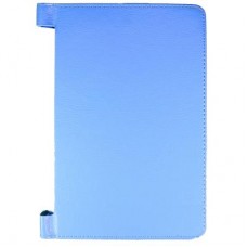 Чехол для планшета Pro-case 8" Pro-case Lenovo Yoga Tab 8" 2-830 8" blue (PC Lenovo Tab2-830 blue)
