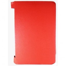Чехол для планшета Pro-case 8" Pro-case Lenovo Yoga Tab 8" 2-830 8" red (PC Lenovo Tab2-830 red)