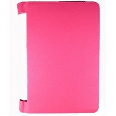 Чехол для планшета Pro-case 8" Pro-case Lenovo Yoga Tab 8" 2-830 8" rose (PC Lenovo Tab2-830 rose)