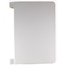 Чехол для планшета Pro-case 8" Pro-case Lenovo Yoga Tab 8" 2-830 8" white (PC Lenovo Tab2-830 white)
