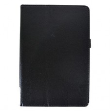 Чехол для планшета Pro-case 7,9" Pro-case Xiaomi Mi Pad 7,9" 7,9" black (PC Mi Pad black)