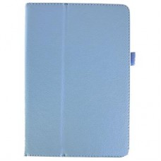 Чехол для планшета Pro-case 7,9" Pro-case Xiaomi Mi Pad 7,9" 7,9" blue (PC Mi Pad blue)