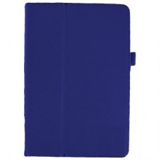 Чехол для планшета Pro-case 7,9" Pro-case Xiaomi Mi Pad 7,9" 7,9" dark blue (PC Mi Pad dark blue)