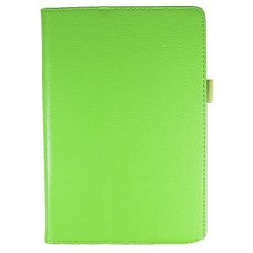 Чехол для планшета Pro-case 7,9" Pro-case Xiaomi Mi Pad 7,9" 7,9" green (PC Mi Pad green)