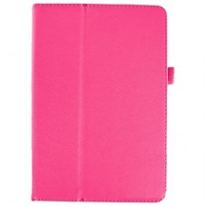 Чехол для планшета Pro-case 7,9" Pro-case Xiaomi Mi Pad 7,9" 7,9" pink (PC Mi Pad pink)