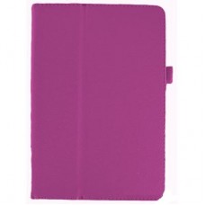 Чехол для планшета Pro-case 7,9" Pro-case Xiaomi Mi Pad 7,9" 7,9" purple (PC Mi Pad purple)