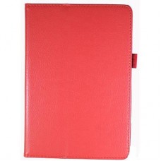 Чехол для планшета Pro-case 7,9" Pro-case Xiaomi Mi Pad 7,9" 7,9" red (PC Mi Pad red)