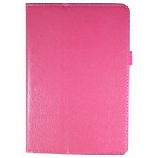 Чехол для планшета Pro-case 7,9" Pro-case Xiaomi Mi Pad 7,9" 7,9" rose red (PC Mi Pad rose red)