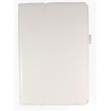 Чехол для планшета Pro-case 7,9" Pro-case Xiaomi Mi Pad 7,9" 7,9" white (PC Mi Pad white)