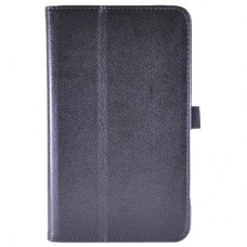 Чехол для планшета Pro-case 7" Pro-case Asus 7" MeMO 7" Pad ME170 black (Asus ME170black)