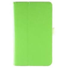 Чехол для планшета Pro-case 7" Pro-case Asus 7" MeMO 7" Pad ME170 green (Asus ME170gr)