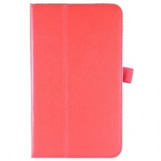 Чехол для планшета Pro-case 7" Pro-case Asus 7" MeMO 7" Pad ME170 red (Asus ME170r)