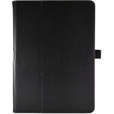 Чехол для планшета Pro-case Samsung Galaxy Tab 4 T530 black (PC SamGT4 T530 10.1)