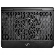 Подставка для ноутбука Deepcool N6000